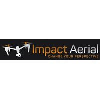 impact aerial ltd.