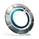 definitive electrical solutions ltd