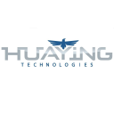 huaying ltd