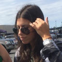 limitless sport and services ltd