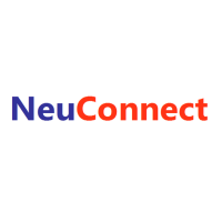 neuconnect britain ltd