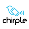 chirple limited
