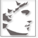 critical thinking uk limited