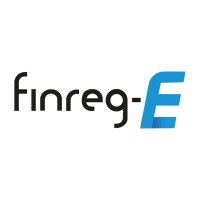finrege limited