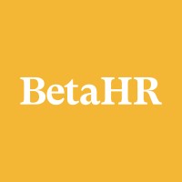 betahr limited