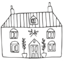 cabins and castles ltd