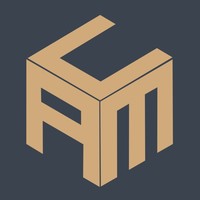 charles a. marshall lawyers limited