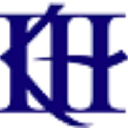 kelcey and hall limited