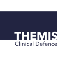 themis clinical defence limited