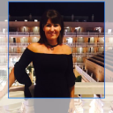 the velvet slipper ltd