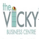 the vicky cockermouth ltd