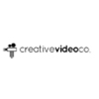 creative video limited