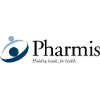 pharmis limited