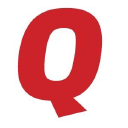 social publishing limited