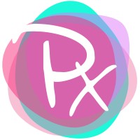 the people experience hub limited