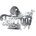 tattoo everything supplies limited