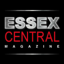 essex central limited