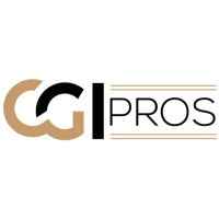 cgi pros ltd