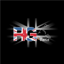 rg baits (2018) ltd