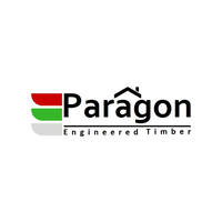 paragon engineered timber limited