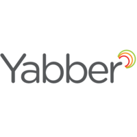 yabber global limited
