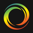 professional graph ltd