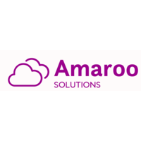 amaroo solutions limited