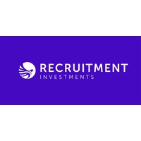 recruitment investments limited