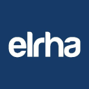 elrha