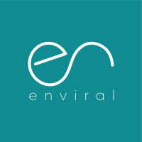 enviral ltd