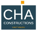cha construction ltd