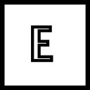 erpingham house limited