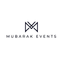 mubarak events ltd