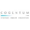 cogentum limited