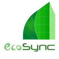 ecosync ltd
