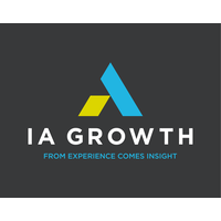ia growth limited