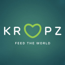 kropz plc