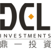dcl investments ltd