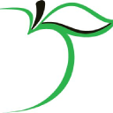 apple for the teacher ltd