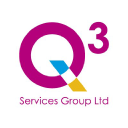 q3 services group limited