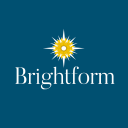 brightform social media limited