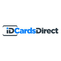 id cards direct ltd
