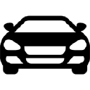 richardson automotive ltd