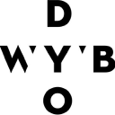 die with your boots on limited