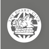 the boars club limited