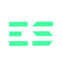 eden smith group limited