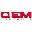 oem controls limited