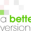 a better version limited