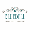 bluebell hospitality limited