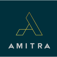 amitra capital limited